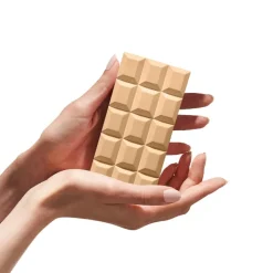 Caramel Dream Eau de Parfum