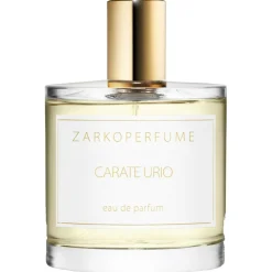 Carate Urio Eau de Parfum