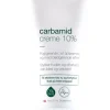 Carbamid Creme 10%
