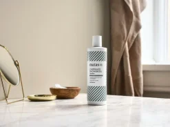 Carbamid Showergel Uden Parfume