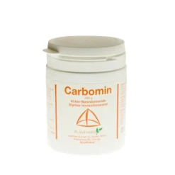 Carbomin