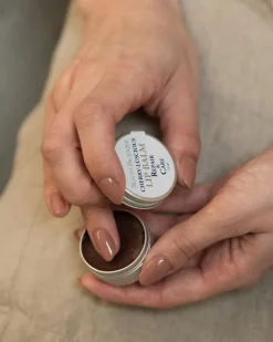 Care And Repair Lip Balm