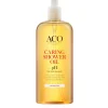 Caring Shower Oil Uden Parfume