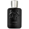 Carlisle Eau De Parfum Spray