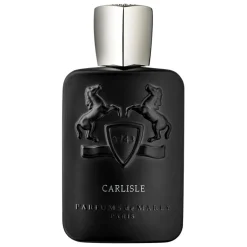 Carlisle Eau De Parfum Spray