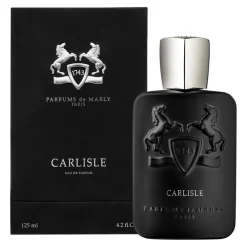 Carlisle Eau De Parfum Spray