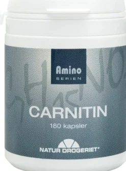 Carnitin
