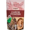 Carob Pulver Ø