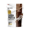 Casein Protein