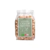 Cashewnødder Ø