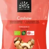 Cashewnødder hele Ø