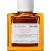 Cashmere Kumquat EdT