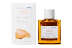 Cashmere Kumquat EdT