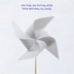 Cashmere Kumquat EdT