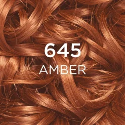 Casting Crème Gloss Semipermanent Hårfarve