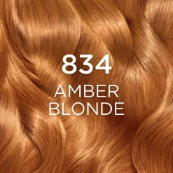 Casting Crème Gloss Semipermanent Hårfarve