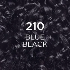 Casting Crème Gloss Semipermanent Hårfarve