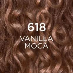 Casting Crème Gloss Semipermanent Hårfarve