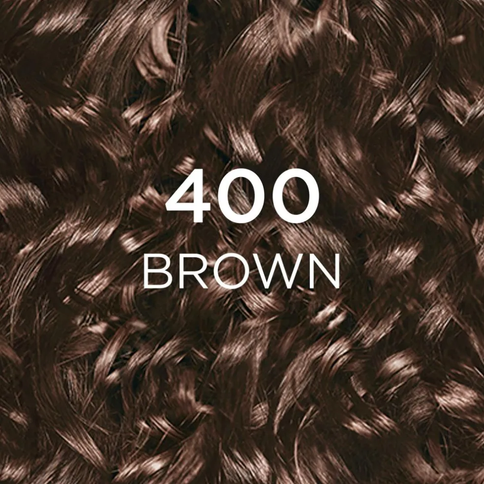 Casting Crème Gloss Semipermanent Hårfarve