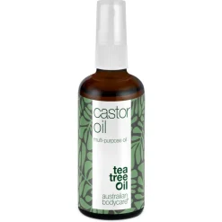 Castor Oil
