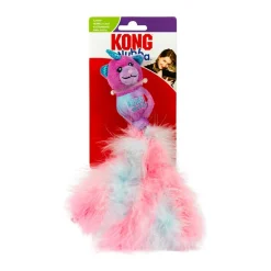 Cat Wubba Caticorn Kattelegetøj