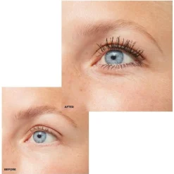 Catchy Eyes Mascara Drama