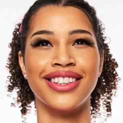 Cateyes! False Lashes