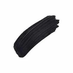 Caviar Extravagant Mascara Mini