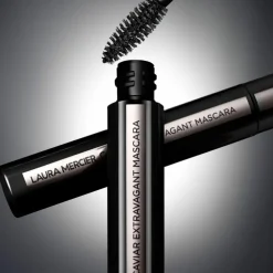 Caviar Extravagant Mascara Mini