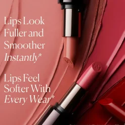 Caviar Hydra - Crème Lipstick