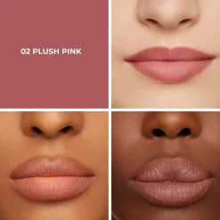 Caviar Perfecting Lip Liner