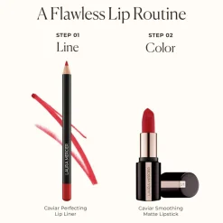 Caviar Perfecting Lip Liner