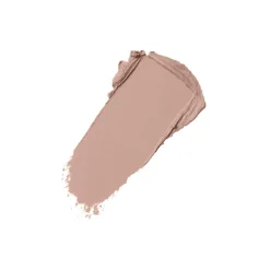 Caviar Stick Eye Shadow Matte