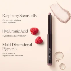 Caviar Stick Eye Shadow Mini