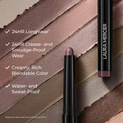 Caviar Stick Eye Shadow Mini