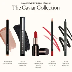 Caviar Stick Eye Shadow Mini