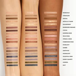 Caviar Stick Eye Shadow Shimmer