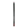 Caviar Tightline Eyeliner