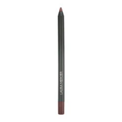 Caviar Tightline Eyeliner