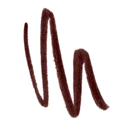 Caviar Tightline Eyeliner