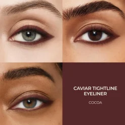 Caviar Tightline Eyeliner
