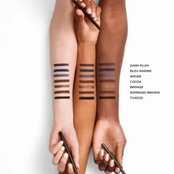 Caviar Tightline Eyeliner