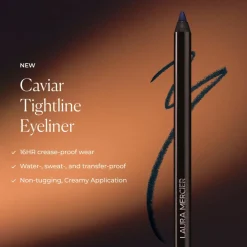 Caviar Tightline Eyeliner
