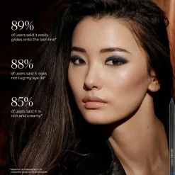 Caviar Tightline Eyeliner