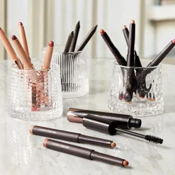 Caviar Tightline Eyeliner