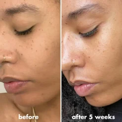 C-Brightening Putty Primer Universal