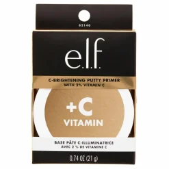 C-Brightening Putty Primer Universal