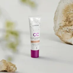 CC Cream SPF 20