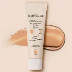 CC Creme