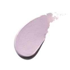 CC Dull Correct 45ml